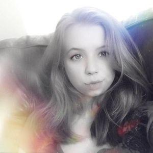 Meet your Posher, Magda